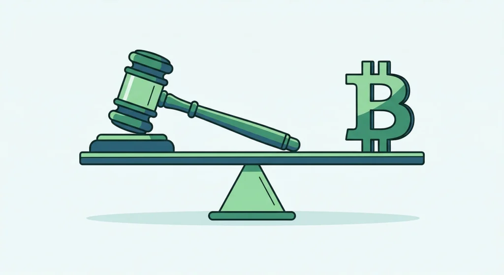 Mejores exchanges de criptomonedas 2026