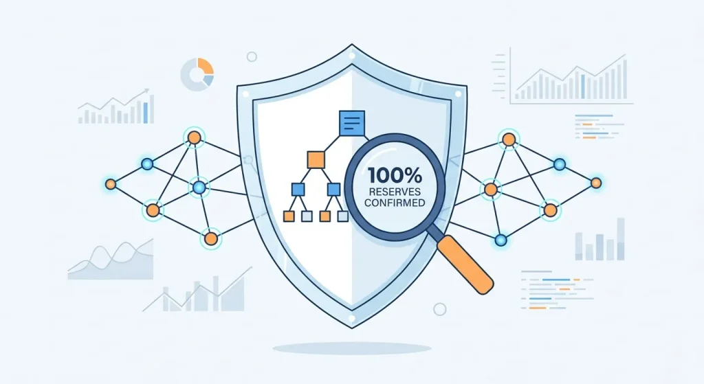 Mejores exchanges de criptomonedas 2026