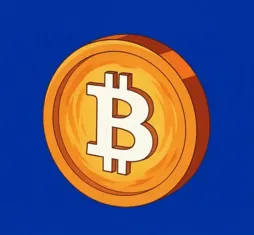 Mejores exchanges de criptomonedas