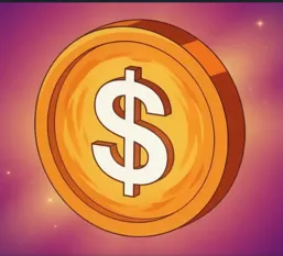 Mejores mercados de predicción
